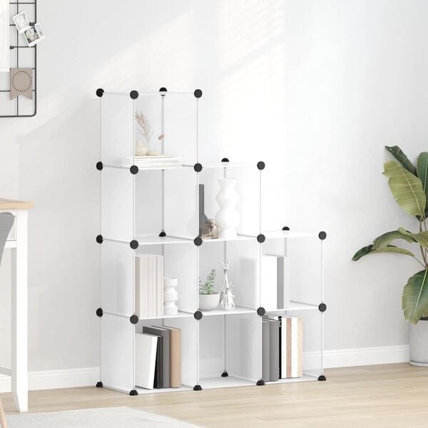 Showing Product Image 2 of 10