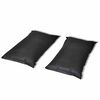 Product Thumbnail Image 5 of 5