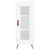 Product Thumbnail Image 6 of 14
