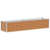 Product Thumbnail Image 7 of 13