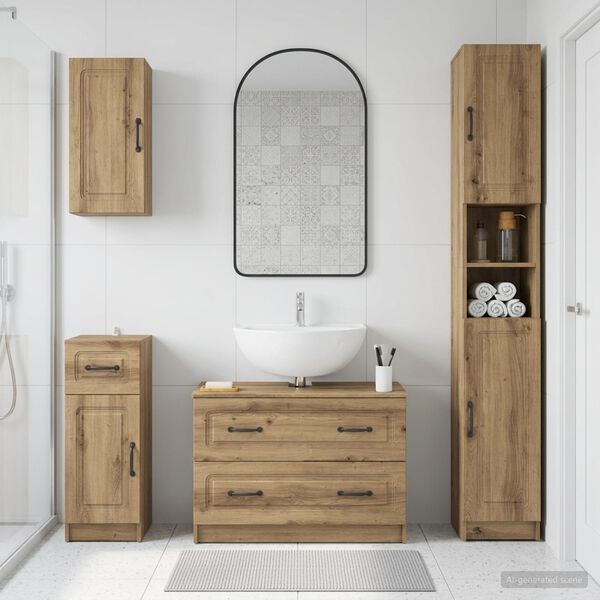 Showing Product Image 2 of 12