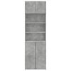 Product Thumbnail Image 4 of 14