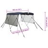 Product Thumbnail Image 12 of 12