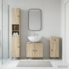 Product Thumbnail Image 2 of 10