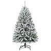 Product Thumbnail Image 2 of 8