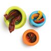 Product Thumbnail Image 11 of 18
