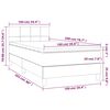 Product Thumbnail Image 16 of 16