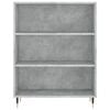 Product Thumbnail Image 4 of 8
