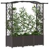 Product Thumbnail Image 3 of 8