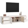 Product Thumbnail Image 5 of 10