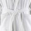 Product Thumbnail Image 4 of 6