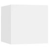 Product Thumbnail Image 3 of 7