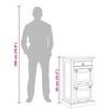 Product Thumbnail Image 13 of 13