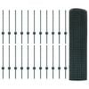 Product Thumbnail Image 5 of 13