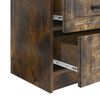 Product Thumbnail Image 9 of 11