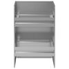 Product Thumbnail Image 7 of 9