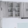 Product Thumbnail Image 2 of 14