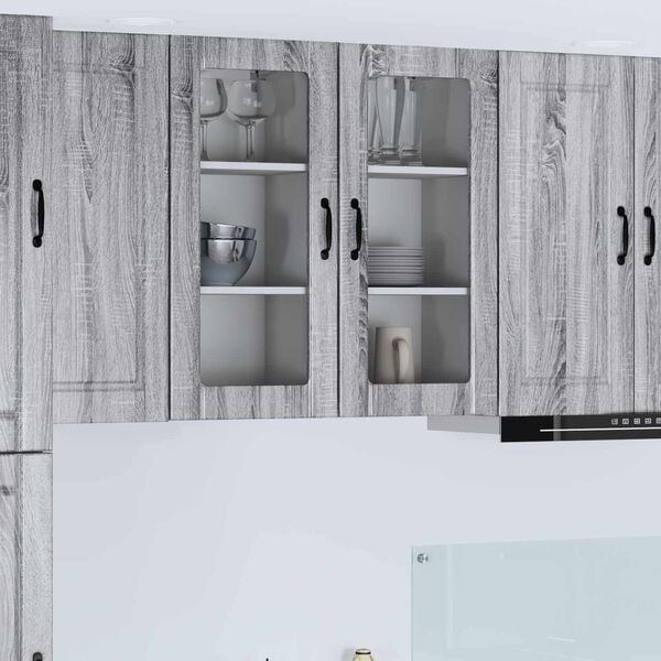 Showing Product Image 2 of 14