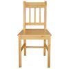 Product Thumbnail Image 2 of 5