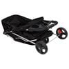 Product Thumbnail Image 8 of 14