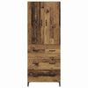Product Thumbnail Image 8 of 15