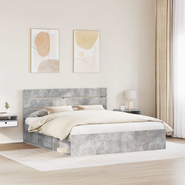 Showing Product Image 3 of 13