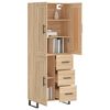 Product Thumbnail Image 3 of 15
