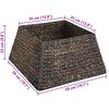 Product Thumbnail Image 7 of 7