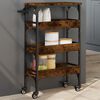 Product Thumbnail Image 2 of 15