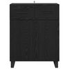 Product Thumbnail Image 6 of 15