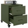 Product Thumbnail Image 4 of 13