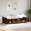 Product Thumbnail Image 2 of 10