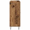 Product Thumbnail Image 7 of 13