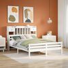 Product Thumbnail Image 2 of 11