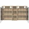 Product Thumbnail Image 7 of 12