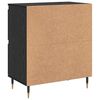 Product Thumbnail Image 9 of 15