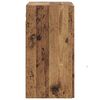 Product Thumbnail Image 5 of 8