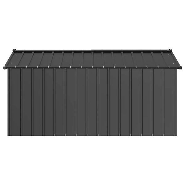 Showing Product Image 4 of 8