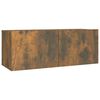 Product Thumbnail Image 4 of 10