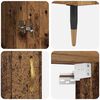 Product Thumbnail Image 11 of 13