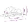 Product Thumbnail Image 6 of 6