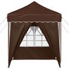 Product Thumbnail Image 7 of 20