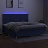 Product Thumbnail Image 4 of 16