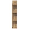 Product Thumbnail Image 6 of 10