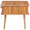 Product Thumbnail Image 4 of 14