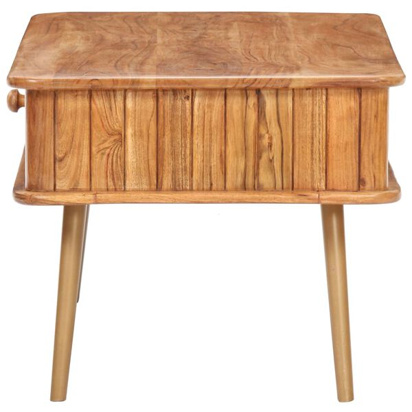 Showing Product Image 4 of 14