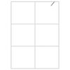 Product Thumbnail Image 3 of 7