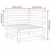 Product Thumbnail Image 8 of 9