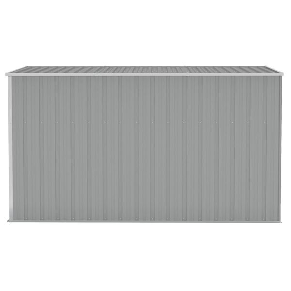 Showing Product Image 4 of 10