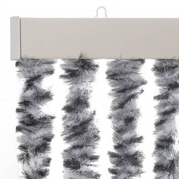 Showing Product Image 4 of 7